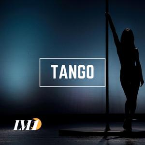 Tango (Instrumental)