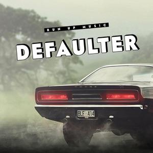 DEFAULTER