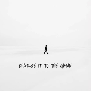 CHARGE IT THE GAME