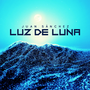 Luz de Luna