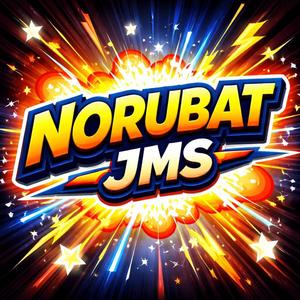 NORUBAT