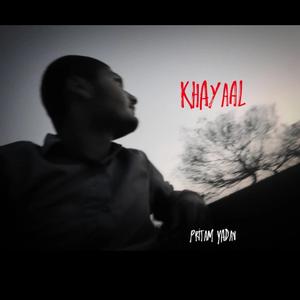 Khayaal (2.0)