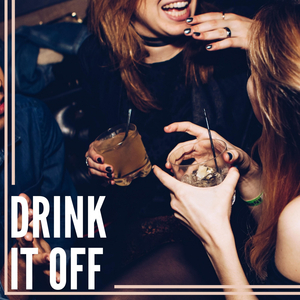 Oleico (Original Mix)