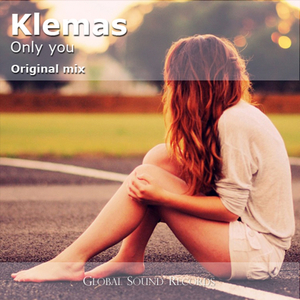 Only You (Original Mix)
