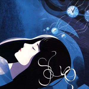 심신이 힐링하는 음악 시간