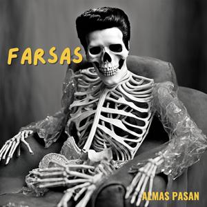 Farsas