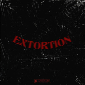 Extortion