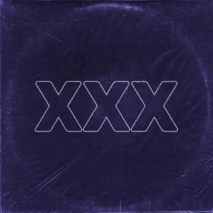 XXX (Instrumental)