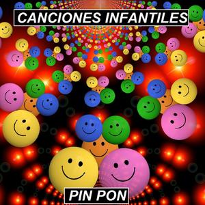 la cumbia de la china - Infantil