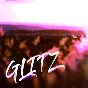 Glitz