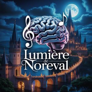 Lumière de Noreval