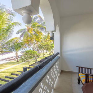 Gusto Ko Sakin Ka Lang