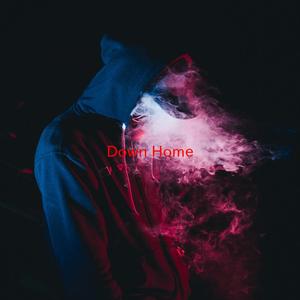 Down Home (Complete version originally performed by Alabama)