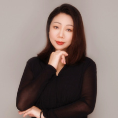 一颗荔枝甜三秋(粤语版)