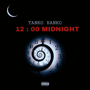 12:00 Midnight