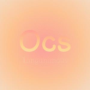 Ocs Longanimous