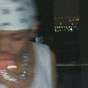 My cure.demo（Prod by.毒猫DoMore）