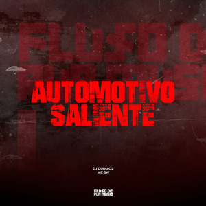Automotivo Saliente