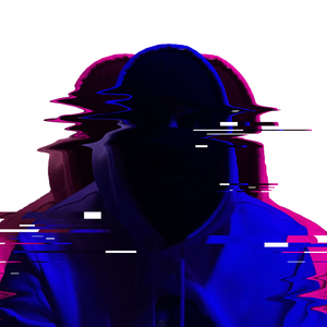 Чужая кредитка (prod. by ezwxy)