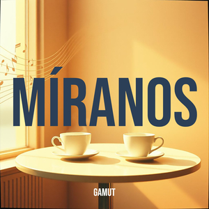 Míranos