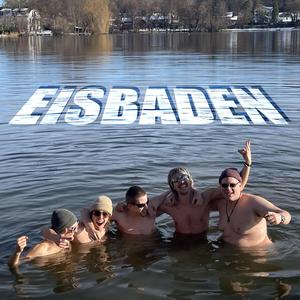 Eisbaden (feat. MedizinMane, Arius, Dieser Adam & Free Dom)