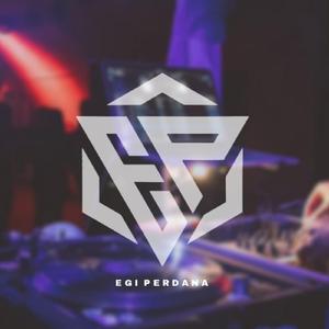 Elsa Balonte V2 X Sareko Tumanedang