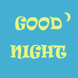 【FREE BEAT】GoOd NiGht