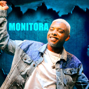 Monitora
