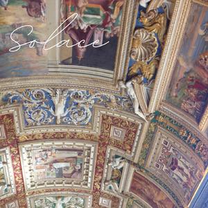 Solace