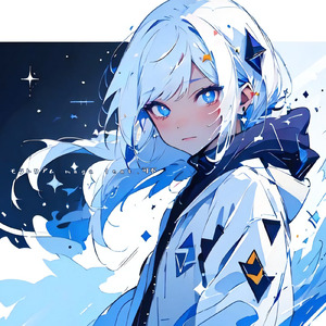 モラトリアム (feat. 可不)