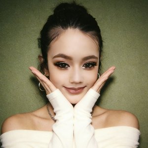 Dj-Sumayya-kuyax kerak（Dj-Sumayya remix）