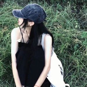 不知江月待何人（纯音乐）