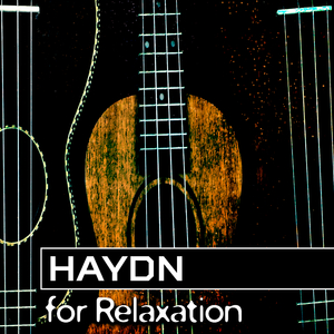 String Quartet No. 67 in F Major, Op. 77 No. 2, Hob. III:82 “Lobkowitz”: I. Allegro moderato