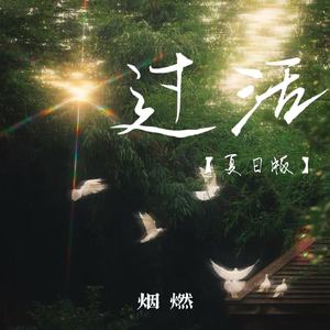 过活(夏日版)