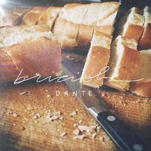 Stasi (feat. Venti22due)