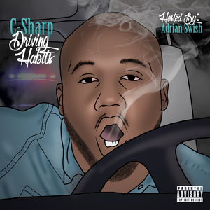 What It Do (feat. Matt Allenn & Compton's Buck)