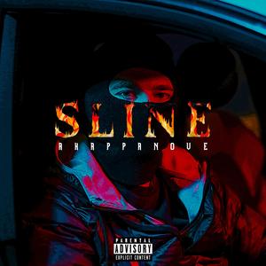 SLINE