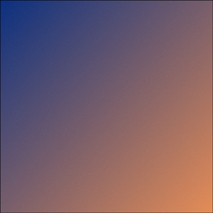 BLANCANIEVES (Cover)