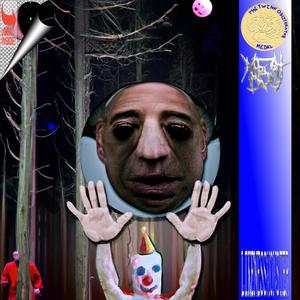 I SEE WHAT MAKES YOU CHEER