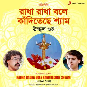 Kali Naam Aar Koribo Na