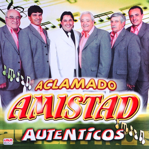 Tiene Espinas el Rosal