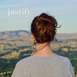 Justify