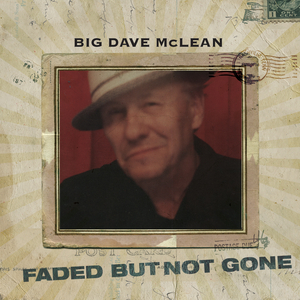 Don't Get Mad, Get Even