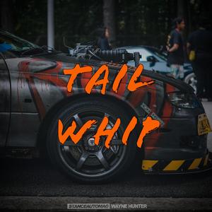 Tail Whip