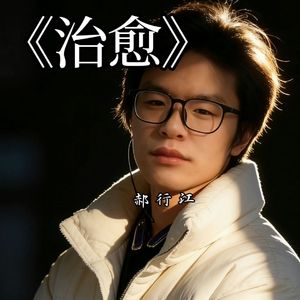 治愈