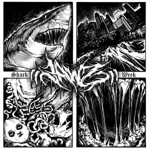 little fish (interlude)