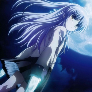 repaer&legna (prod. RODGER)