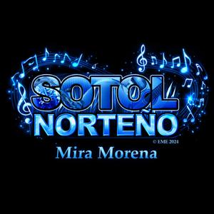 Mira Morena