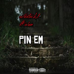 Pin em (feat. Slim)