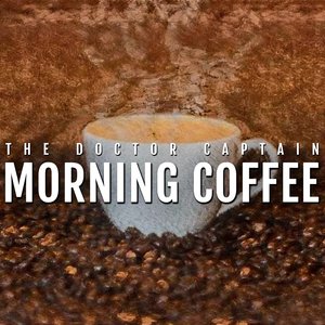 Gentle Summer Stroll